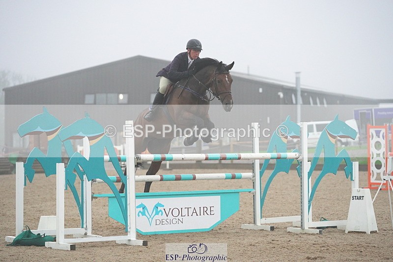 231017A-092616-05928 - Cls 25 National 1.30m