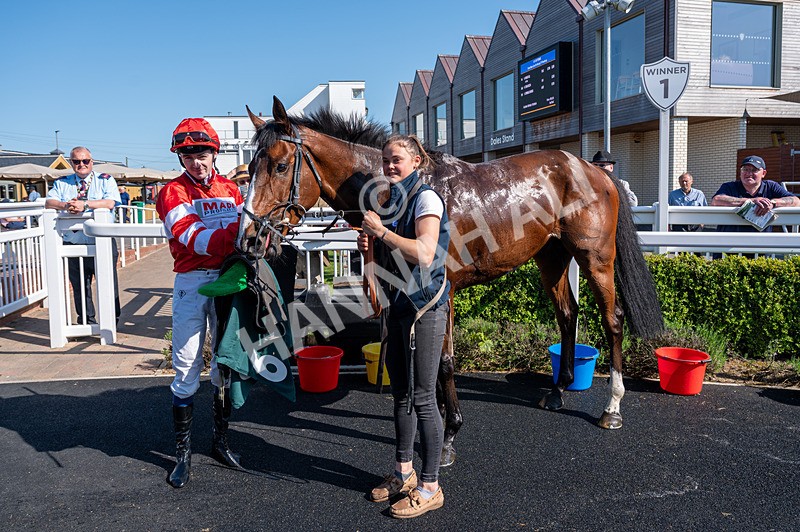 120525-Race 6-Made All-4328 - Race 6