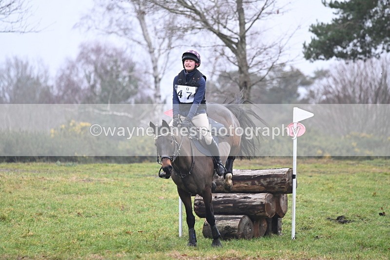 WJ6_7671 - Time 11:56 to 12:30