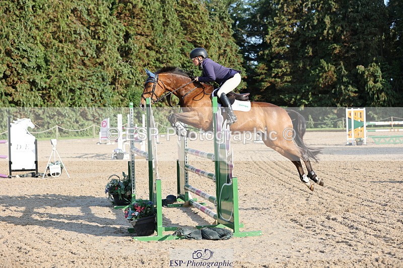 250614A-185503-08873 - Cls 34 Area Team Competition