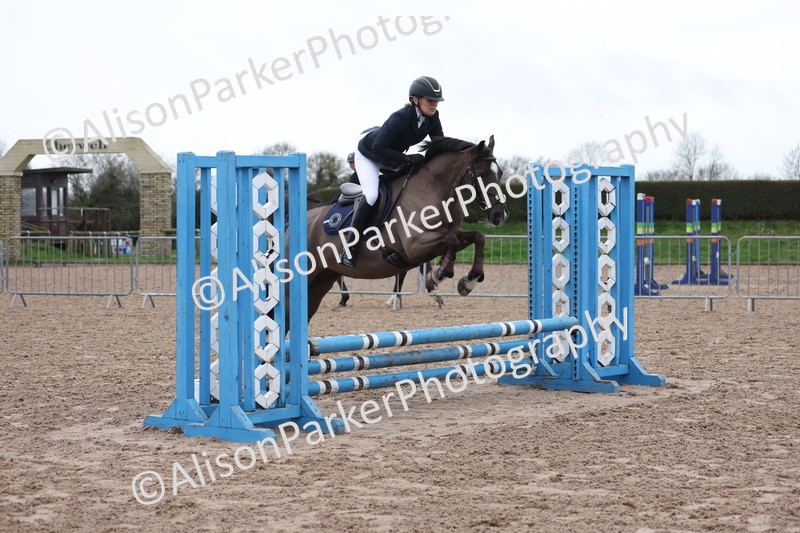 20260222-0151 - Class 1 - 60cm