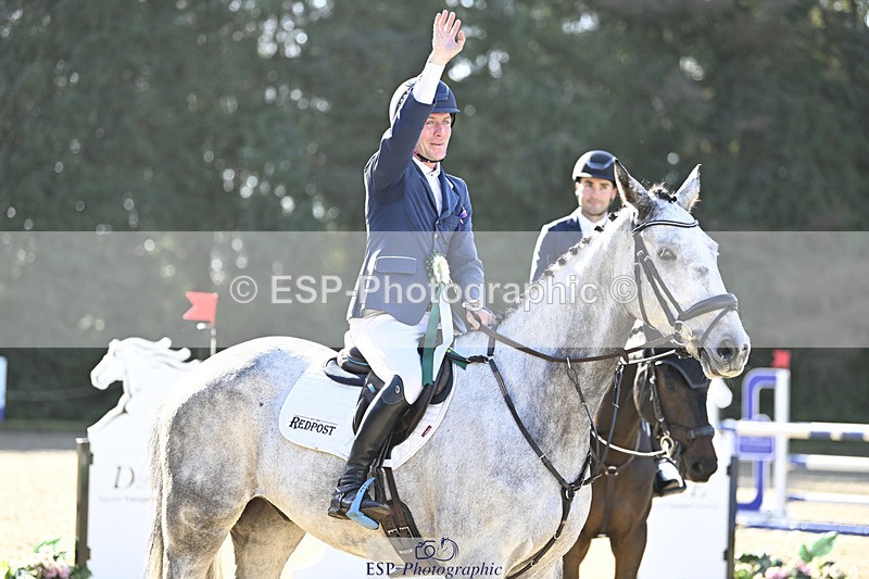 241026-121756-12806 - Presentations CCI 2 Star Long