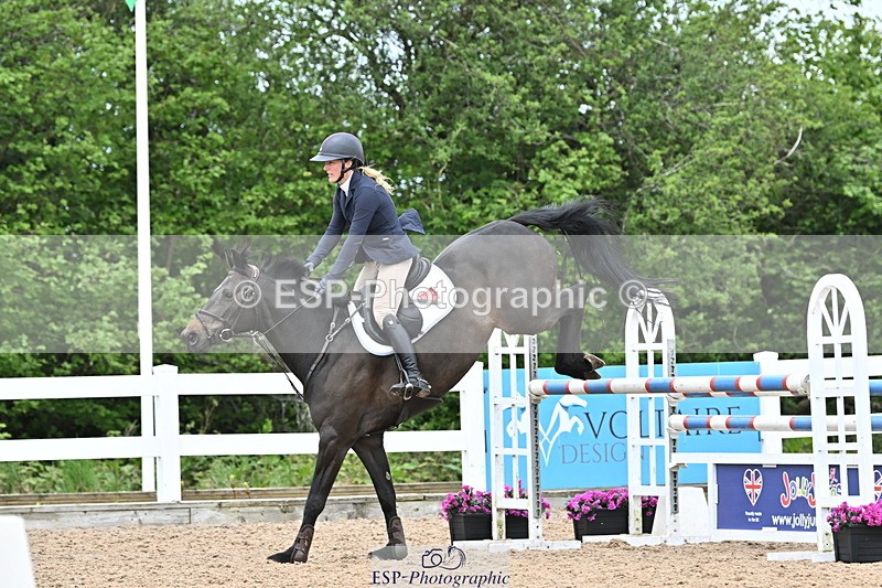 240523A-114643-01686 - Cls 2 Newcomers