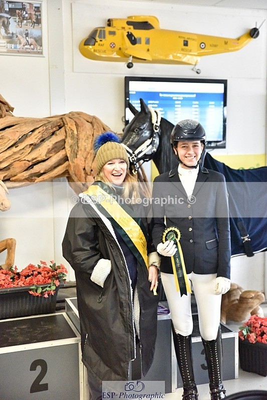 250214-120446-00276 - Freestyle Novice Silver Presentations