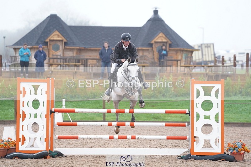 241006A-130508-06938 - Cls 20 Snr Newc & 1.10 Open