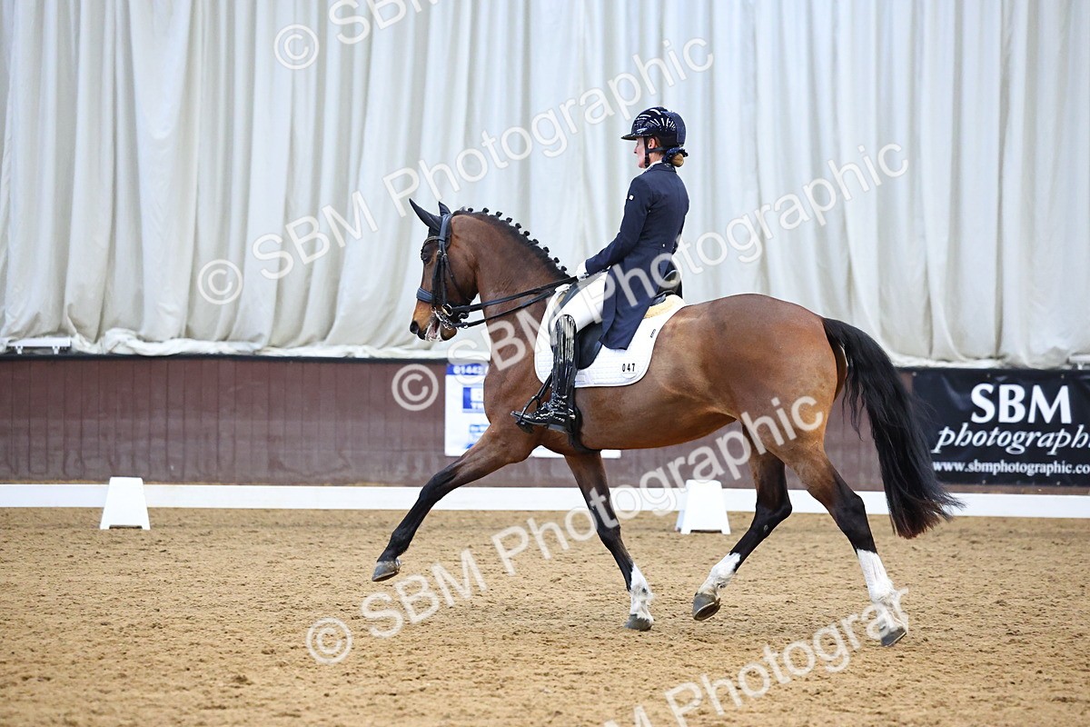 SBM_008876 - Class 32 - FEI GP