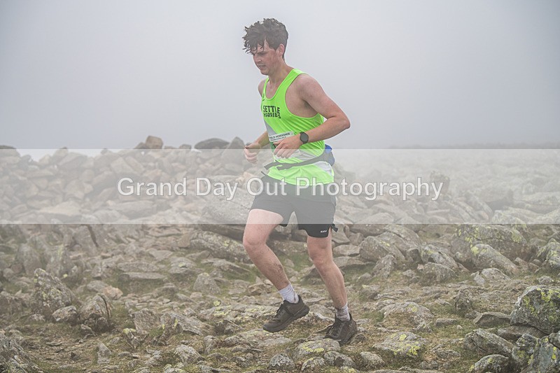 Fairfield-343 - Fairfield Horseshoe Fell Race Saturday 9th May 2026