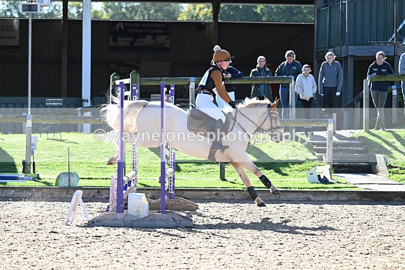 WJ7_1354 - Time 10:39 to 11:18