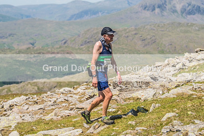 Duddon Short-324 - Duddon Short Fell Race Saturday 3rd June 2023