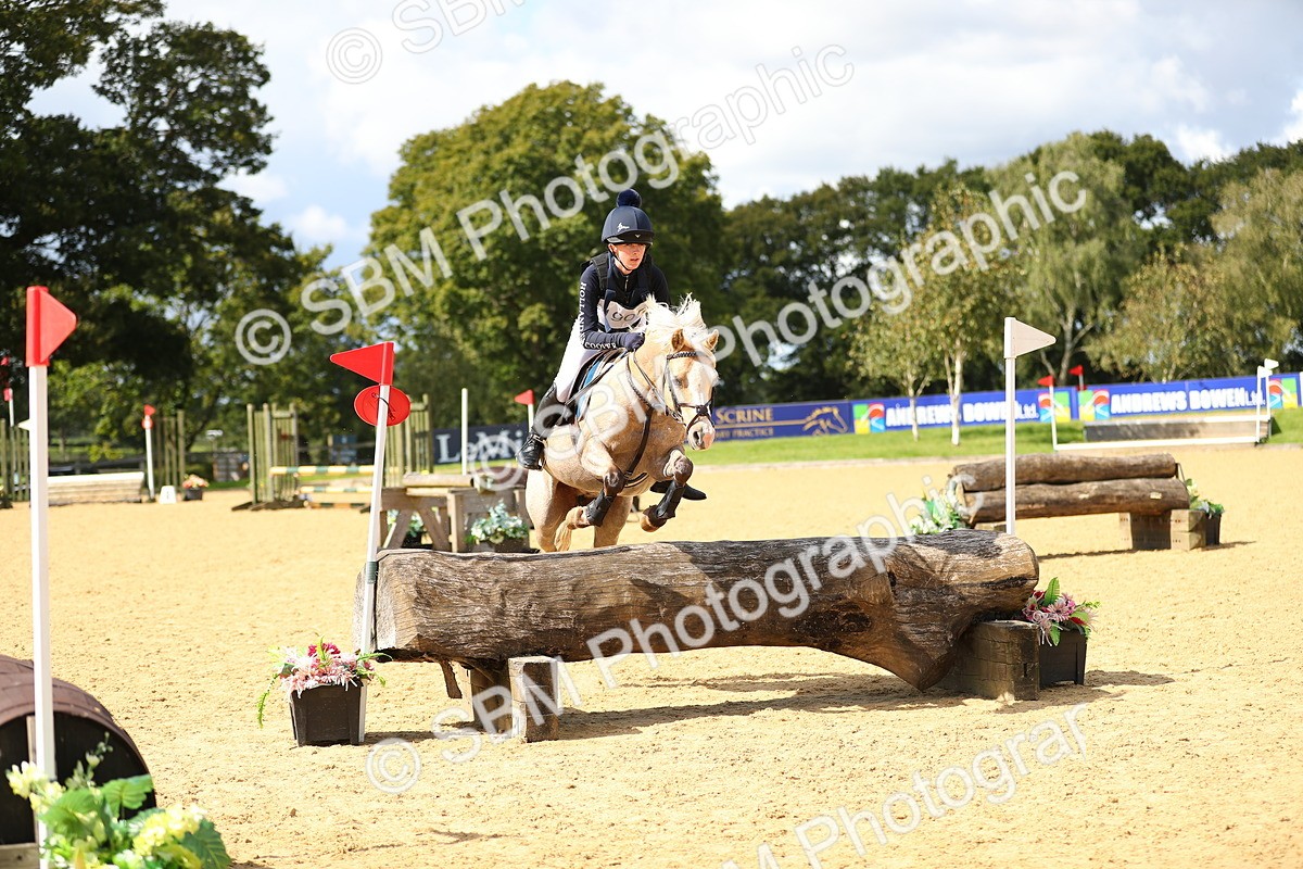 SBM_04825 - E7 Eventers Challenge 70cm Championship