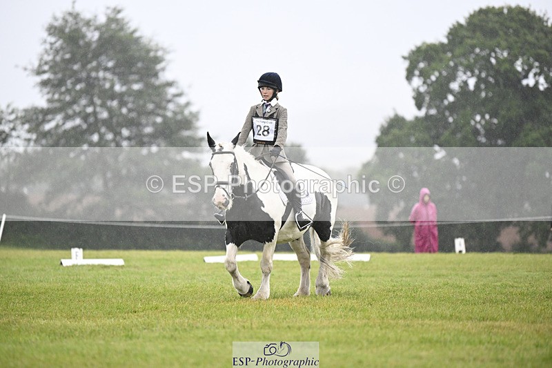 240824X-084924-20949 - D70 Section A and B 8.30 to 9.30