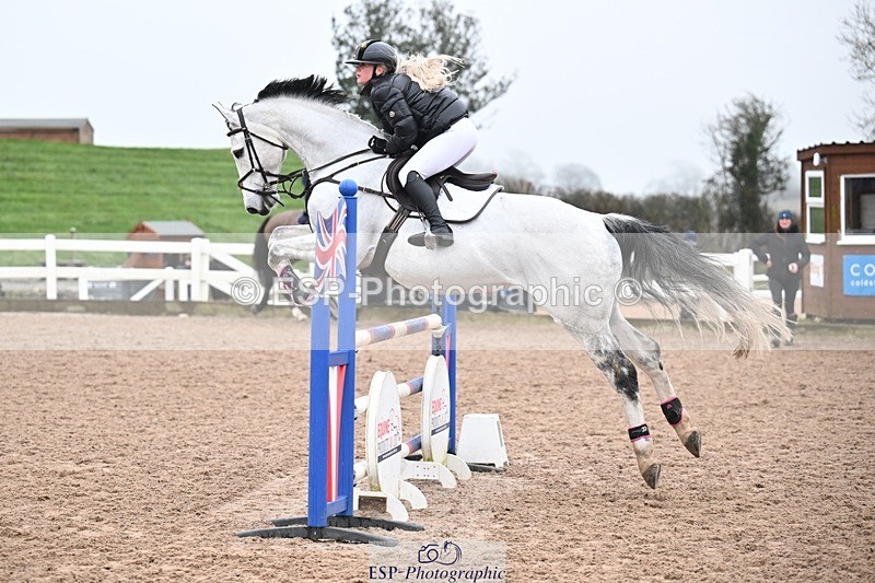 260218-120335-00440 - Cls 2 Discovery and 1m Open