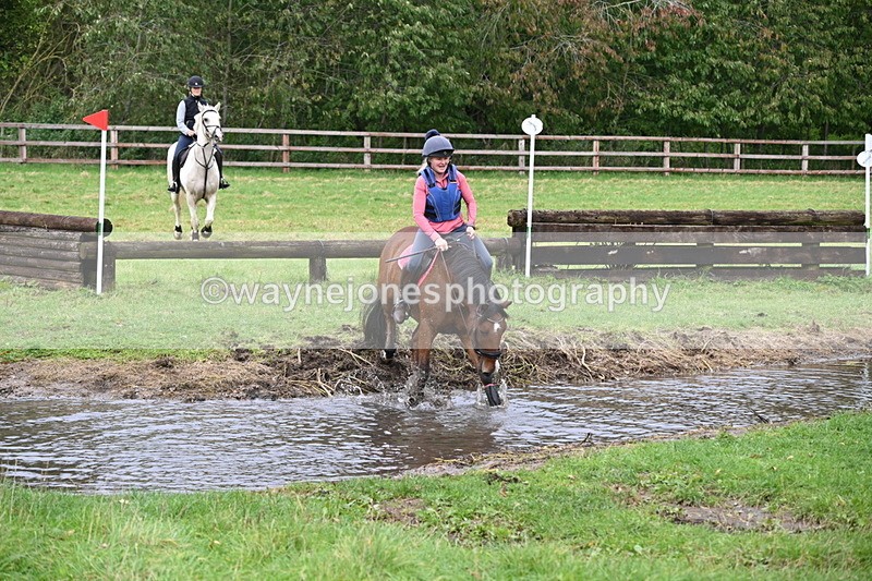 WJ6_3775 - Time at Photographer 11:21 to 11:46