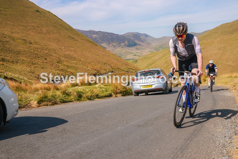 103752-2 - Newlands Pass 10.00-11.00