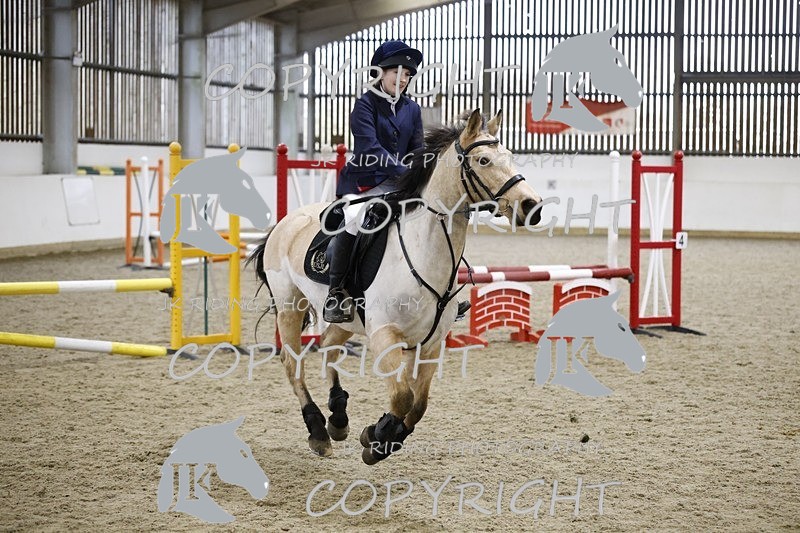 _R6A5985 - Class 6 70cm