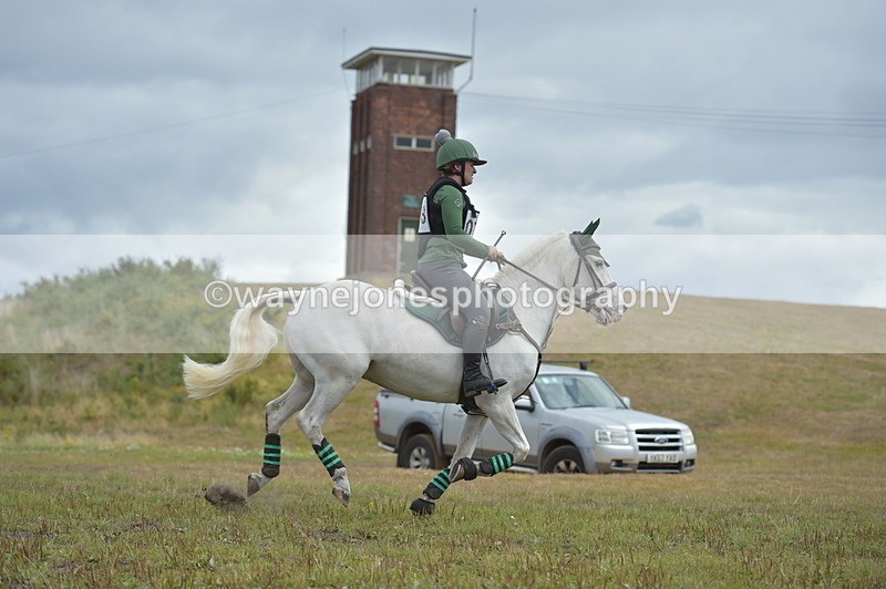 NGP_3748 - XC Time 12:16 to 12:25