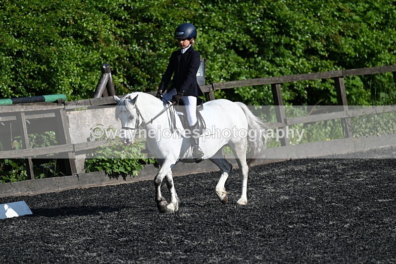 WJ7_4346 - Class 1 intro