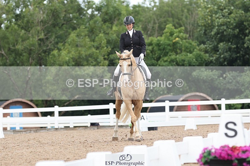 250622-125105-14939 - Cls 50 Elementary 5 Start to 13.10