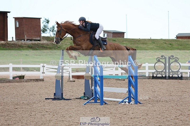 250625-164443-01808 - Cls 7 National 1.30m