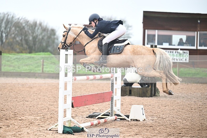 251115-132930-00790 - Cls 32+33 Springboard and Winter 138cm