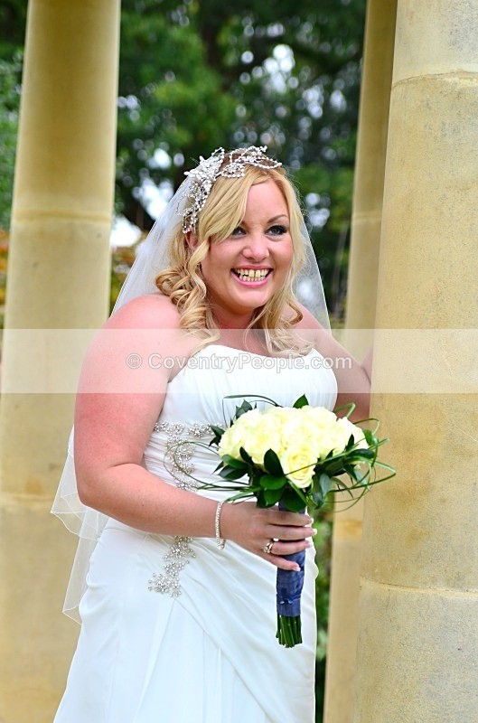 TYL_1190 - Wedding Favourites