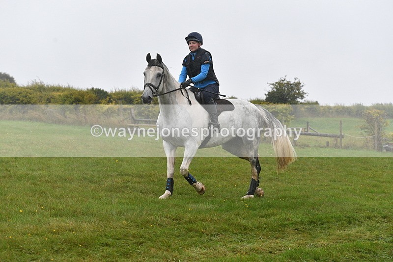 WJ5_7280 - Time 14:21 to 15:26