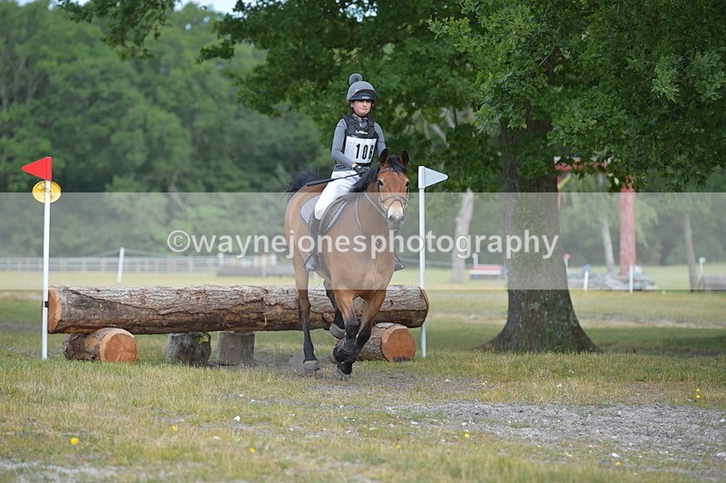 NGP_6305 - Time 09:57 to 10:14