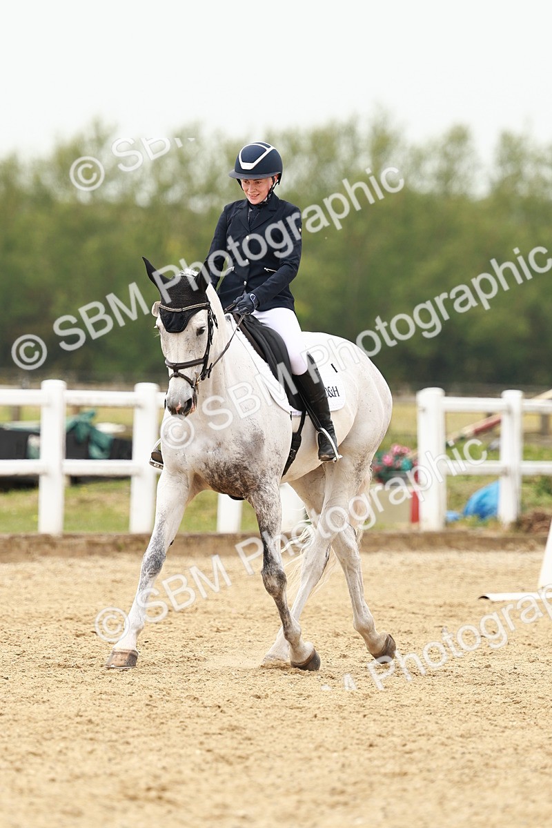 SBM_002224 - Class 9 - Elementary 4