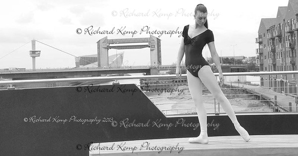 SL010713-3197copy - Dance Project, Hull.