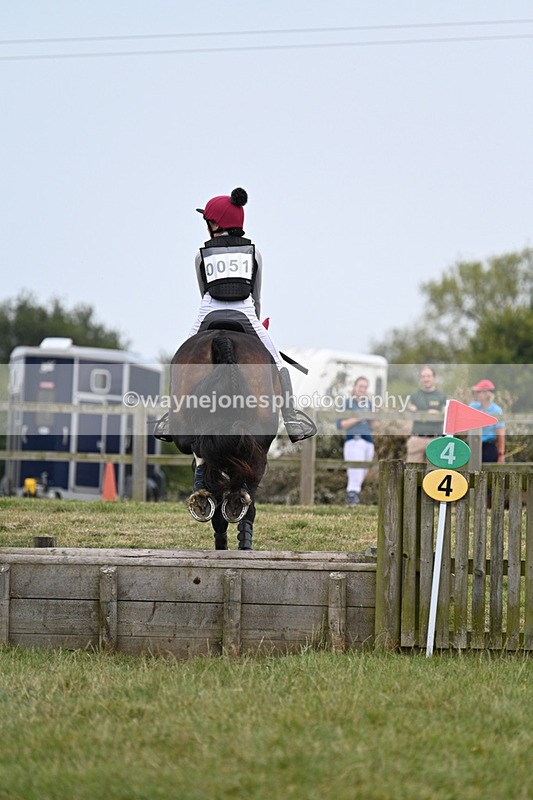 WJ7_8547 - 80cm XC Time 16:05 to 16:24