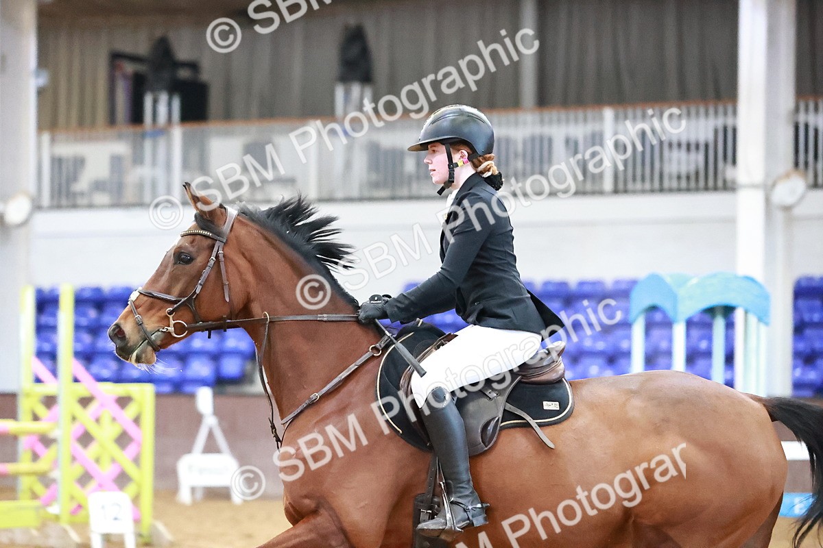 SBM_001229 - Class 3 - 90cm