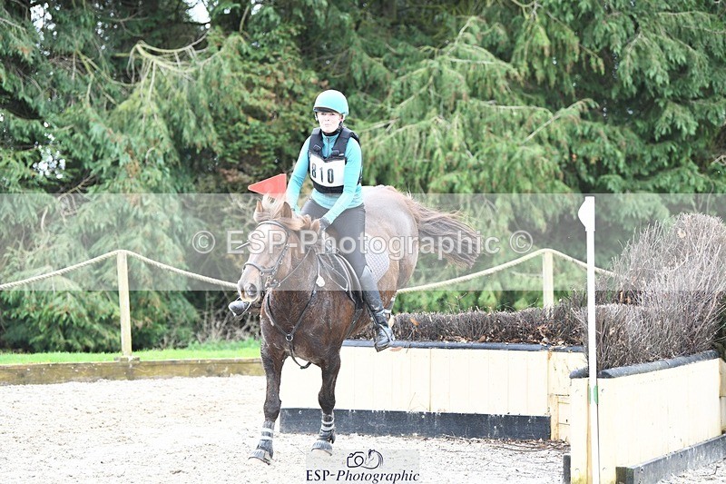 240317-120432-00897 - Cls 02 80 Snr 12.00 to 12.45