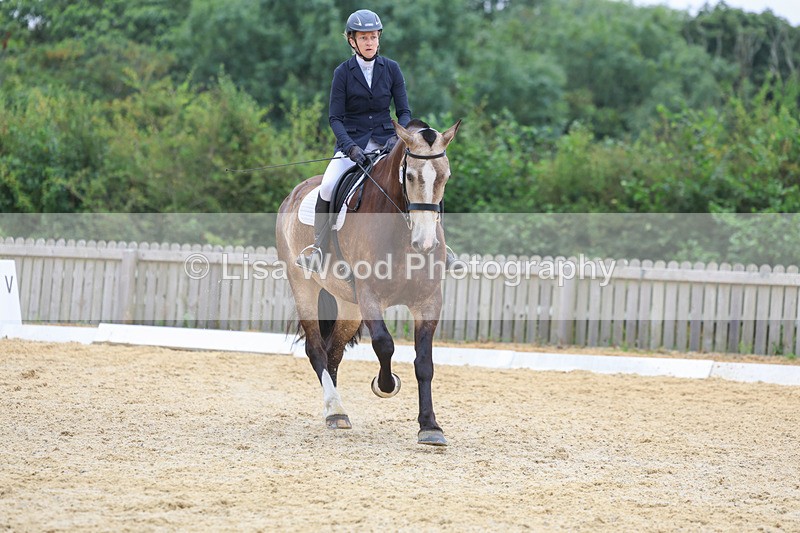 3E7A6176 - Class 3: Prelim 4 2024 - Section A