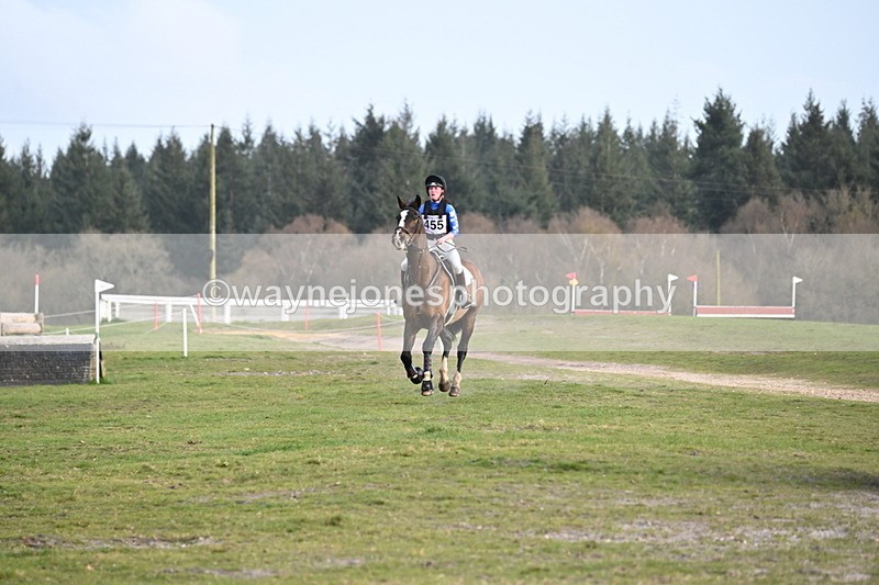 WJ6_6253 - Time 17:20 to 17:25