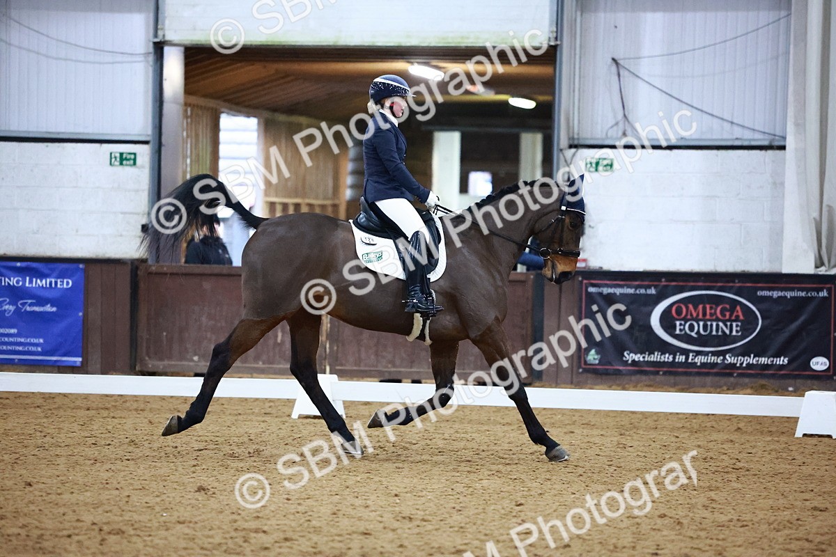 SBM_005123 - Elementary Music