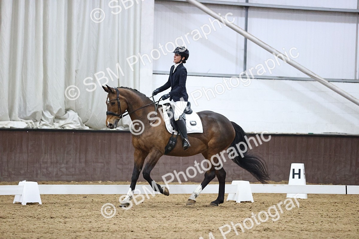 SBM_002467 - Class 11-5 - FSM Ele-Preli