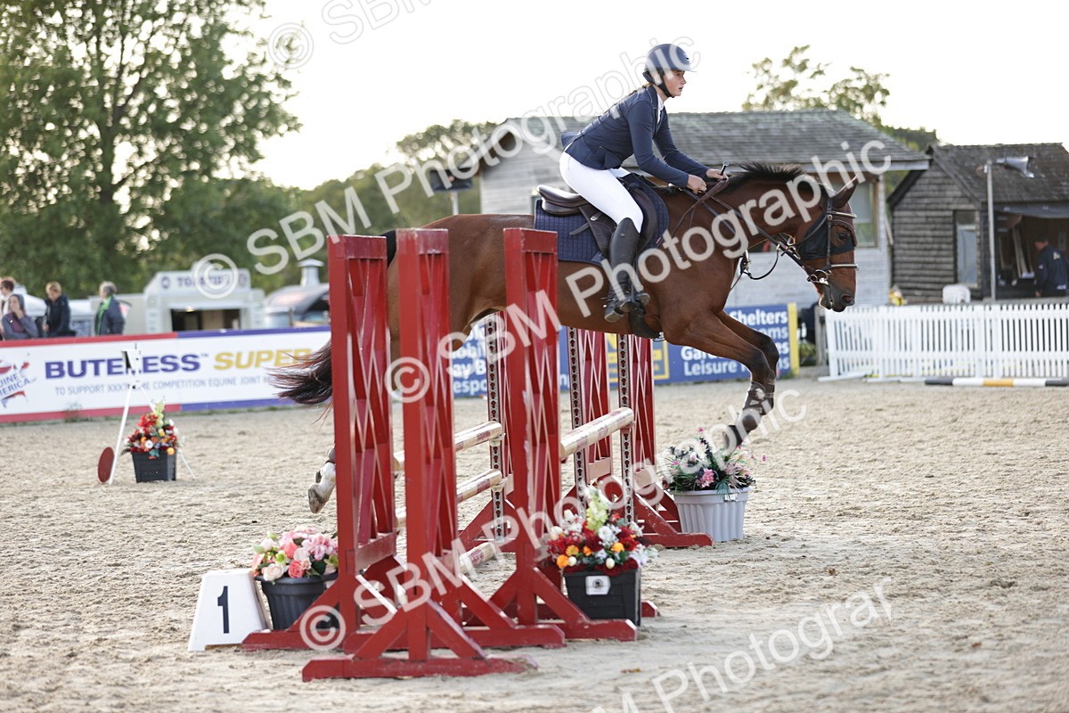 SBM_30061 - j52 - Open 80cm