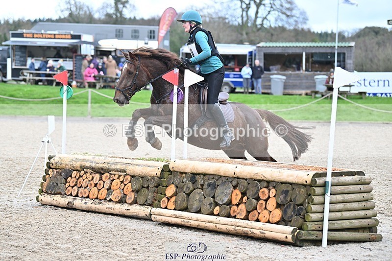 240302-105434-00572 - Cls 1 70-75cm 9.55 to End