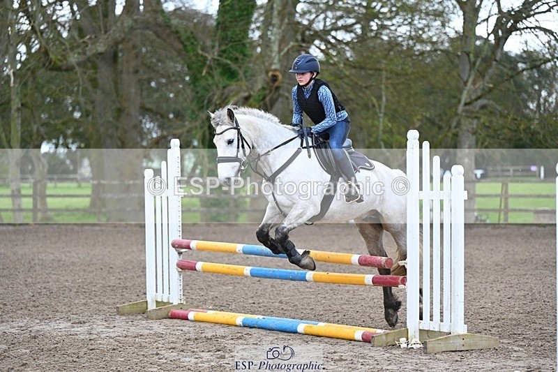 240411-105353-00193 - Group 2 SJ