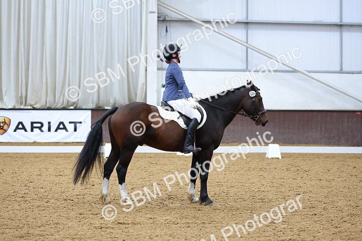 SBM_001152 - Class 4 - Prelim 3 Championship - 12.30-13.40