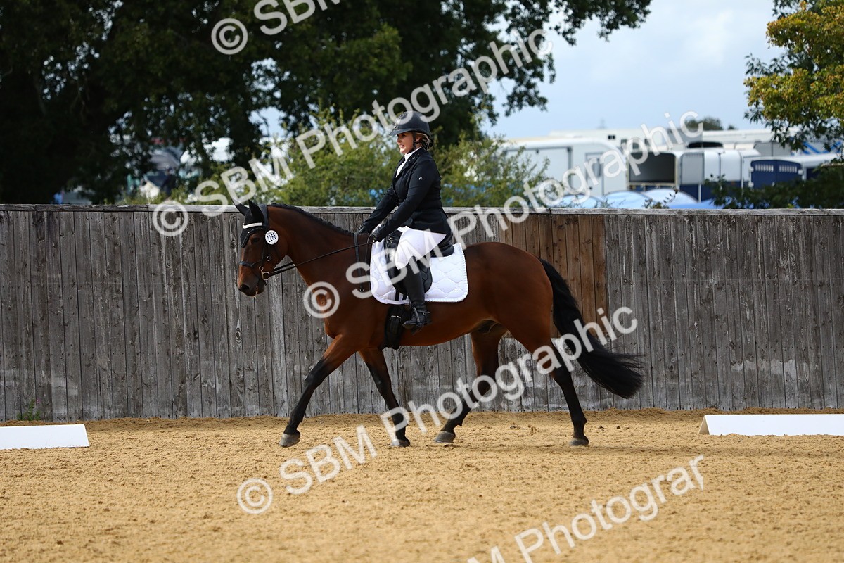 SBM_26679 - D11 - Small Tour Championship Prelim 1