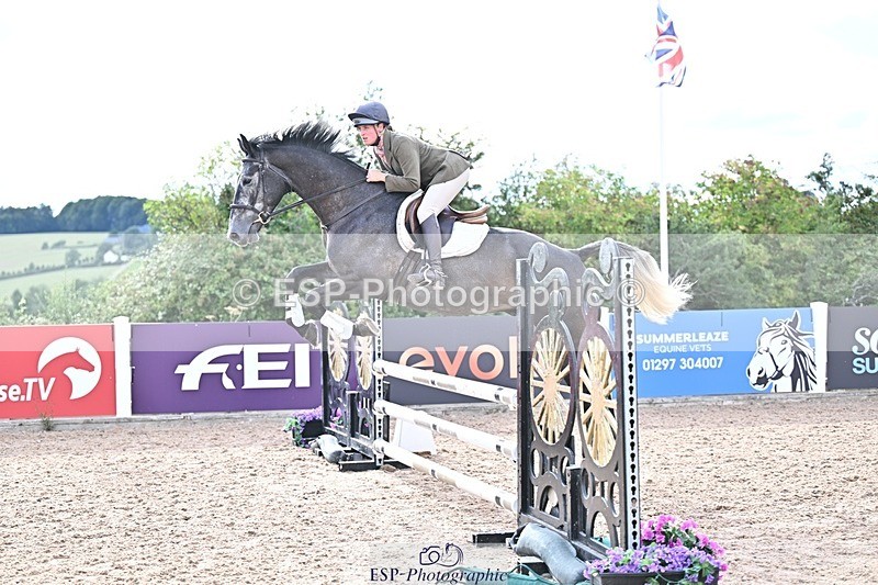 250729-175604-00491 - 90cm