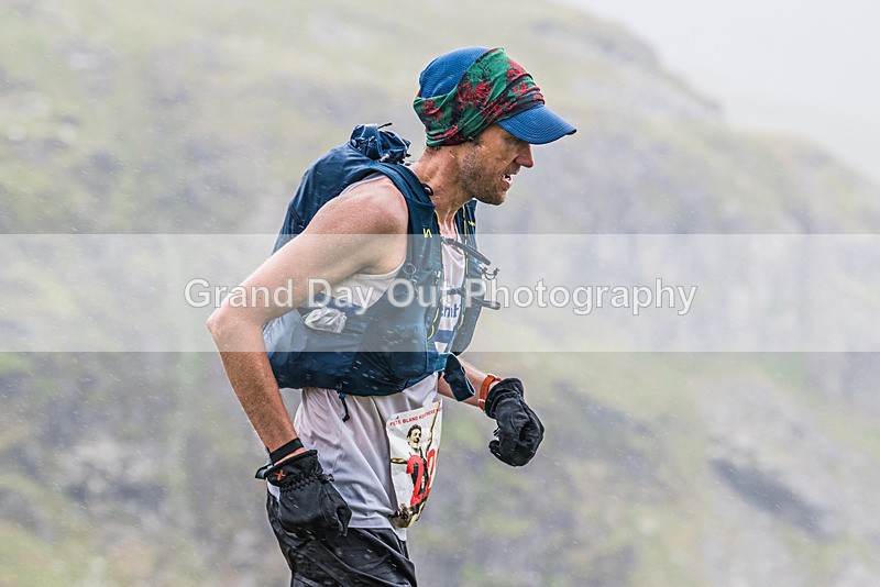 Kentmere-228 - Pete Bland Kentmere Horseshoe Fell Race Sunday 16th July 2023
