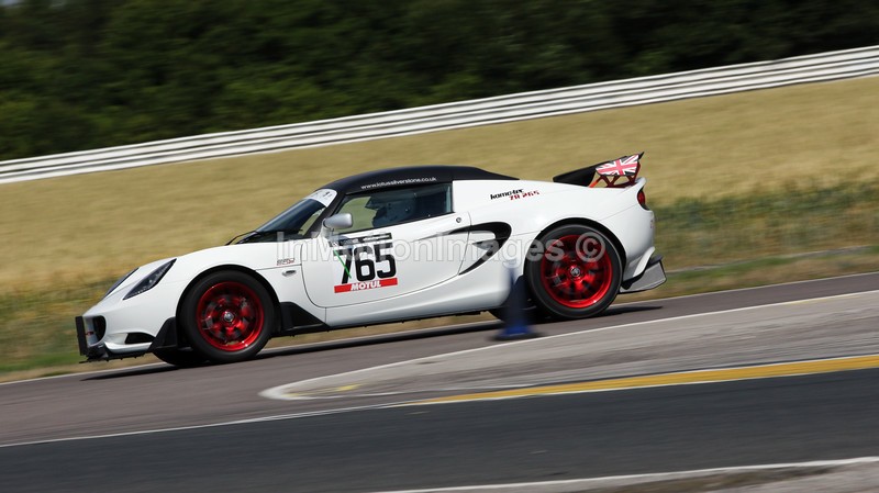  - Lotus Cup UK Speed Champs 2014/15/16/17/18/22/23/24
