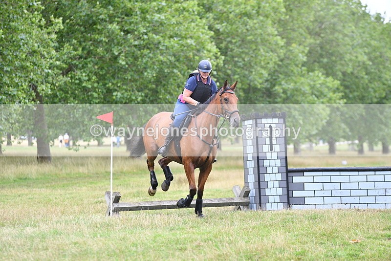 WJ5_1902 - Time at Jump 13:04 to 14:02