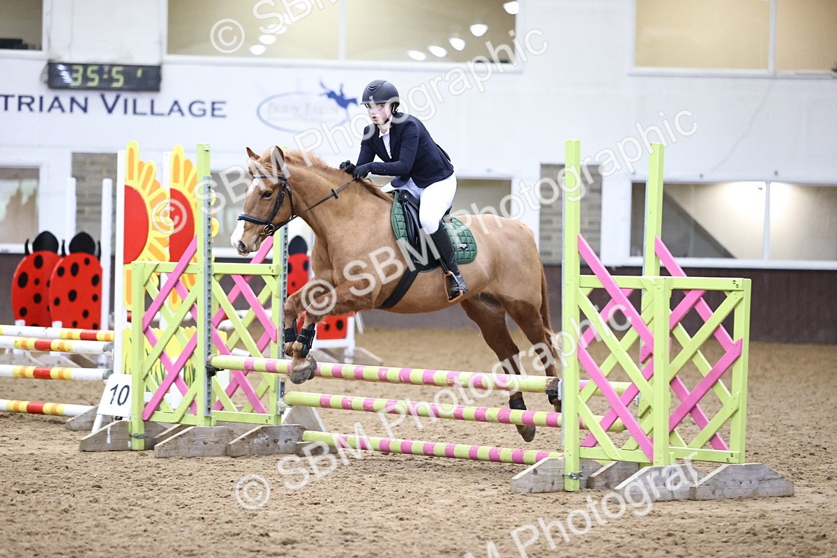 SBM_001194 - Class 4 - 70cm