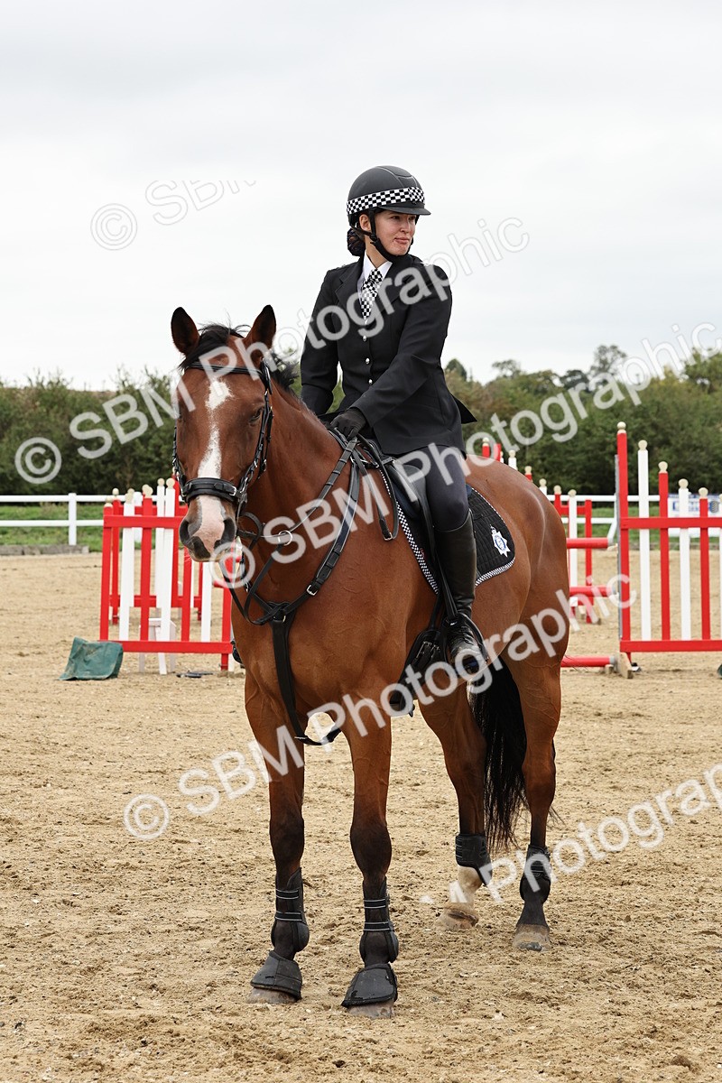 SBM_007895 - Class 77 - 1.10m