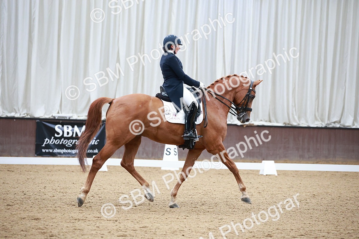 SBM_009532 - Class 13 - FEI PSG - 11.06-12.34