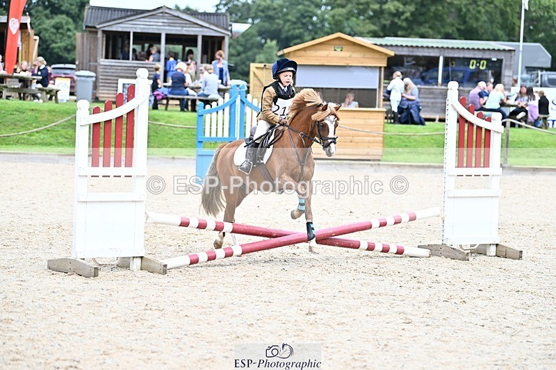 230824-120027-02208 - Round 1 10.45 to End