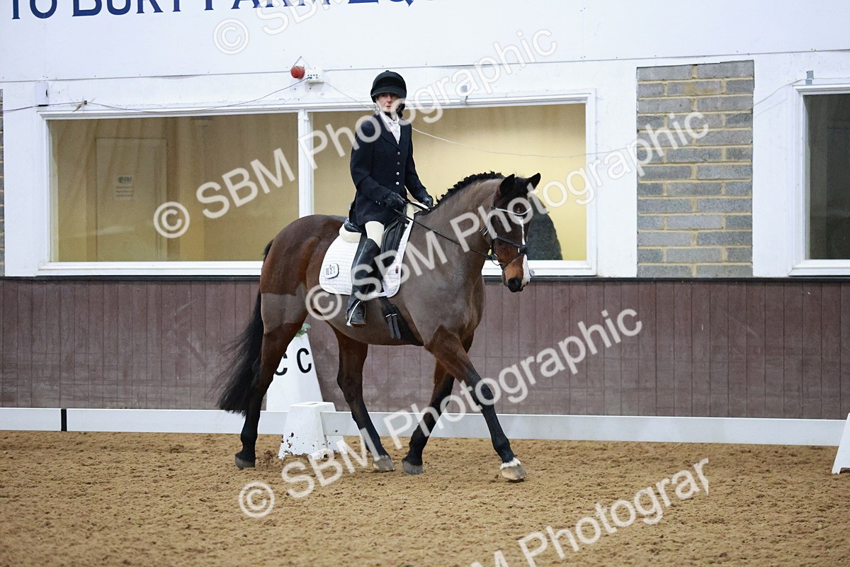 SBM_000523 - Class 7-6 - Novice 3-Novice 2